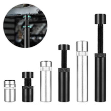 Load image into Gallery viewer, Graphics Card GPU Support Bracket Video Card Sag Holder Bracket GPU Holder Anti Sag Stand
