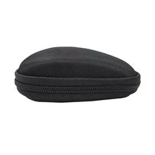 Load image into Gallery viewer, Carrying Bag Gaming Mouse Storage Box Case Pouch Shockproof Waterproof Accessory Travel for Logitech MX Master 2/2S/3/3S Mice
