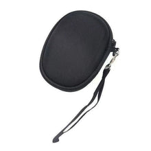 Load image into Gallery viewer, Carrying Bag Gaming Mouse Storage Box Case Pouch Shockproof Waterproof Accessory Travel for Logitech MX Master 2/2S/3/3S Mice

