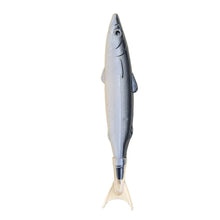 Load image into Gallery viewer, Novelty Cute Ocean Fish Ballpoint Pen 0.5mm Gel Pen For Writing Creative Office Gift School Supplies Stationery Kawaii Pens
