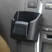 Load image into Gallery viewer, Car Center Console Storage Key Holder Organizer Box Remote Anti-Slip Interior Dashboard Organizer Accessories
