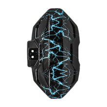Load image into Gallery viewer, Motorcycle Mudguard Rear Fender Extension Splash Pad Accessories For NIU NIS Segway Ninebot F90 Mechanic Electric Scooter
