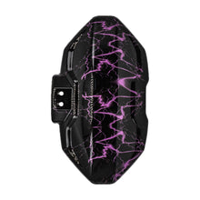 Load image into Gallery viewer, Motorcycle Mudguard Rear Fender Extension Splash Pad Accessories For NIU NIS Segway Ninebot F90 Mechanic Electric Scooter
