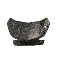 Load image into Gallery viewer, Motorcycle Front Windshield Dashboard Cover Waterproof Fairing Modified Accessory for NIU U+B/UQI+/N1S/NQI
