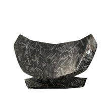 Load image into Gallery viewer, Motorcycle Front Windshield Dashboard Cover Waterproof Fairing Modified Accessory for NIU U+B/UQI+/N1S/NQI
