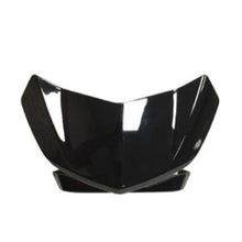 Load image into Gallery viewer, Motorcycle Front Windshield Dashboard Cover Waterproof Fairing Modified Accessory for NIU U+B/UQI+/N1S/NQI
