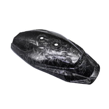 Load image into Gallery viewer, Motorcycle Mudguard Rear Fender Extension Splash Pad Accessories For Nz Fz Mz MIX M85C M95C
