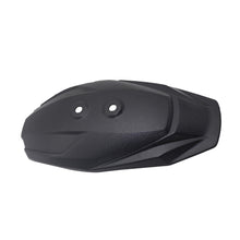 Load image into Gallery viewer, Motorcycle Mudguard Rear Fender Extension Splash Pad Accessories For Nz Fz Mz MIX M85C M95C
