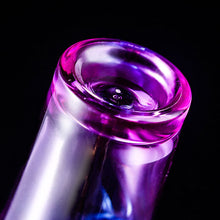 Load image into Gallery viewer, 6Pcs/Set 35ml Plastic Shot Cup Shot Glass Spirits Shot Cup Party Bar Club Drinking Tool Wedding Wine Glasses Cocktail Pint Bullet Vodka Cups
