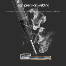 Load image into Gallery viewer, C210 I IS SK Soldering Tips Welding Iron Head for Tip T210/T26/S210 Handle Soldering Station
