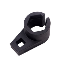 Load image into Gallery viewer, 7/8 Inch/22mm Offset Car Oxygen Sensor Socket Wrench 3/8inch Drive O2 Remover Tool O2 Sensor Socket Adapter Engine Wrench
