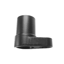 Load image into Gallery viewer, 22mm Car Offset Oxygen Sensor Socket Wrench 3/8inch Drive O2 Remover Tool O2 Sensor Socket Adapter Engine Wrench
