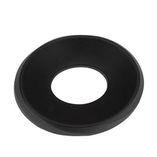 Load image into Gallery viewer, PU Motorcycle Helmet Stand Doughnut Helmet Support Protective Pad for Motorcycle Snowmobile Skateboarding Scooter Helmet
