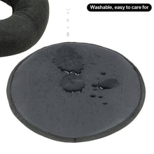 Load image into Gallery viewer, Motorcycle Helmet Stand Base Helmet Support Pad Rack for Motorcycle Snowmobile Skateboarding Scooter Helmet Safety Hat
