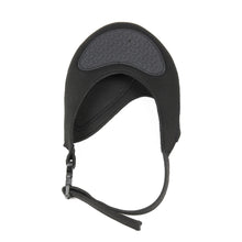 Load image into Gallery viewer, Motorcycle Gear Shift Boots Covers Motorbike Bike Gear Shift Pad Motorcycle Gear Shift Pad Anti-friction Boot Shoes Protector Shifter Guard
