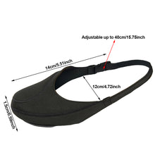 Load image into Gallery viewer, Motorcycle Gear Shift Boots Covers Motorbike Bike Gear Shift Pad Motorcycle Gear Shift Pad Anti-friction Boot Shoes Protector Shifter Guard
