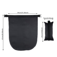 Load image into Gallery viewer, Portable Motorcycle Helmet Storage Bag with Combination Lock Anti-Theft Luggage Storage Bag Rider Travel Motorbike Equipments Bag

