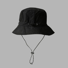 Load image into Gallery viewer, Waterproof Bucket HatFoldable Quick-Dry Outdoor Sun Hat for Men Women Adjustable Chin Strap Lightweight Travel Hiking Camping Beach
