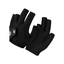 Load image into Gallery viewer, 1PC Professional Billiards Gloves For Left Hand High Elastic Pressurized Billiards Gloves Self-Adhesive Cloth Fixed Snooker Accessories
