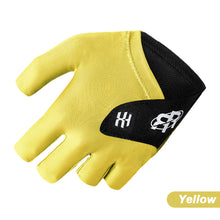 Load image into Gallery viewer, 1PC Professional Billiards Gloves For Left Hand High Elastic Pressurized Billiards Gloves Self-Adhesive Cloth Fixed Snooker Accessories
