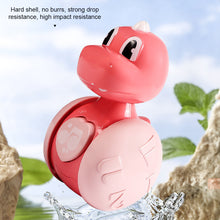 Load image into Gallery viewer, Tumbler Wobbler Toys Sliding Tumbler Toy Baby Educational Toy Gift for Infant Boy Girl 12 Months
