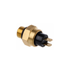 Load image into Gallery viewer, Motorcycle Water Temp Sensor Electric Radiator Coolant Temperature Thermostat Switch M14 M16 85℃ For ATV Quad Accessories
