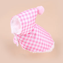 Load image into Gallery viewer, Warm Bird Cloak Cover Keep Warm Go Out Costume Bird Parrot Cloak Thickened Colorful Bird Clothes Cape
