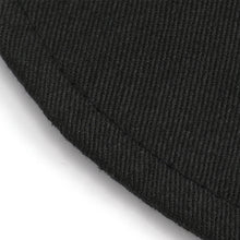 Load image into Gallery viewer, Spring Summer Pet Sun Hat for Cats and Dogs Breathable Fisherman Cap with Ear Holes Sun Protection and Shade for Outdoor Activities
