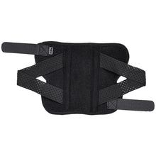 Load image into Gallery viewer, Pet Knee Pads For Joint Injury Recovery Legs Protector Dog Protects Bandage Dog Arthritis Protector Cover Dogs Hock Joint Brace

