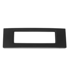 Load image into Gallery viewer, Multi-function Car Radio C-Screen Shell Case Fixed Frame CD Player Screen Replacement Housing For Citroen C4 C5 RD3 Peugeot 3008 2012-2019
