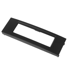 Load image into Gallery viewer, Multi-function Car Radio C-Screen Shell Case Fixed Frame CD Player Screen Replacement Housing For Citroen C4 C5 RD3 Peugeot 3008 2012-2019
