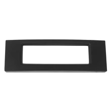 Load image into Gallery viewer, Multi-function Car Radio C-Screen Shell Case Fixed Frame CD Player Screen Replacement Housing For Citroen C4 C5 RD3 Peugeot 3008 2012-2019
