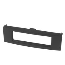 Load image into Gallery viewer, Multi-function Car Radio C-Screen Shell Case Fixed Frame CD Player Screen Replacement Housing For Citroen C4 C5 RD3 Peugeot 3008 2012-2019
