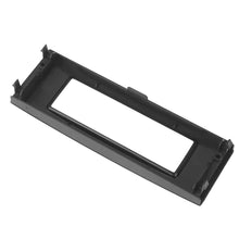 Load image into Gallery viewer, Multi-function Car Radio C-Screen Shell Case Fixed Frame CD Player Screen Replacement Housing For Citroen C4 C5 RD3 Peugeot 3008 2012-2019
