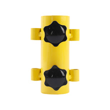 Load image into Gallery viewer, Canopy Pole Anchor Camping Tent Support Pole Penetrating Nail Bag Outdoor Camping Portable and Fixed Clip Accessories
