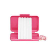 Load image into Gallery viewer, Orthodontic Tooth Protection Wax Tooth Wax Bracket Wax Tooth Correction Wax Orthodontic Wax Dental Materials
