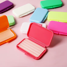 Load image into Gallery viewer, Orthodontic Tooth Protection Wax Tooth Wax Bracket Wax Tooth Correction Wax Orthodontic Wax Dental Materials
