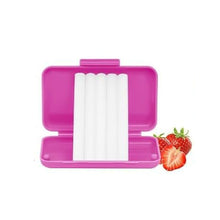 Load image into Gallery viewer, Orthodontic Tooth Protection Wax Tooth Wax Bracket Wax Tooth Correction Wax Orthodontic Wax Dental Materials
