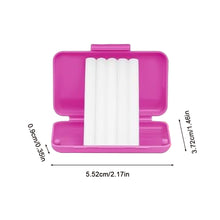 Load image into Gallery viewer, Orthodontic Tooth Protection Wax Tooth Wax Bracket Wax Tooth Correction Wax Orthodontic Wax Dental Materials
