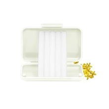Load image into Gallery viewer, Orthodontic Tooth Protection Wax Tooth Wax Bracket Wax Tooth Correction Wax Orthodontic Wax Dental Materials
