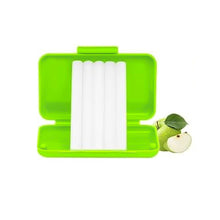 Load image into Gallery viewer, Orthodontic Tooth Protection Wax Tooth Wax Bracket Wax Tooth Correction Wax Orthodontic Wax Dental Materials
