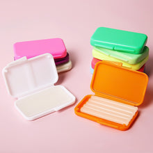 Load image into Gallery viewer, Orthodontic Tooth Protection Wax Tooth Wax Bracket Wax Tooth Correction Wax Orthodontic Wax Dental Materials
