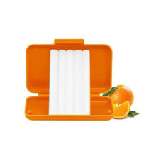 Load image into Gallery viewer, Orthodontic Tooth Protection Wax Tooth Wax Bracket Wax Tooth Correction Wax Orthodontic Wax Dental Materials
