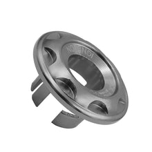 Load image into Gallery viewer, Aluminum Alloy Motorcycle Ignition Switch Cover Key Switch Protector Ring For Yamaha Fuego JOG ZY100T AVENUE RSZ Vino
