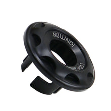 Load image into Gallery viewer, Aluminum Alloy Motorcycle Ignition Switch Cover Key Switch Protector Ring For Yamaha Fuego JOG ZY100T AVENUE RSZ Vino
