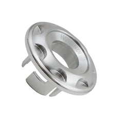 Load image into Gallery viewer, Aluminum Alloy Motorcycle Ignition Switch Cover Key Switch Protector Ring For Yamaha Fuego JOG ZY100T AVENUE RSZ Vino
