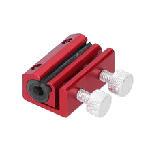 Load image into Gallery viewer, Motorcycle Throttle Clutch Brake Cable Tool Lubrication Wire Oiler Brake ATV Aluminium Cable Lube Tool Motorbike Brakes Part
