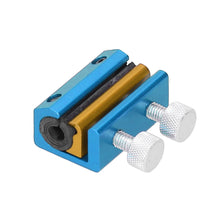 Load image into Gallery viewer, Motorcycle Throttle Clutch Brake Cable Tool Lubrication Wire Oiler Brake ATV Aluminium Cable Lube Tool Motorbike Brakes Part
