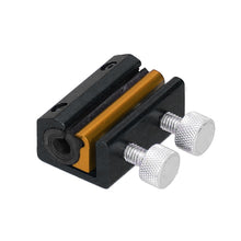 Load image into Gallery viewer, Motorcycle Throttle Clutch Brake Cable Tool Lubrication Wire Oiler Brake ATV Aluminium Cable Lube Tool Motorbike Brakes Part
