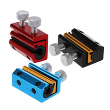 Load image into Gallery viewer, Motorcycle Throttle Clutch Brake Cable Tool Lubrication Wire Oiler Brake ATV Aluminium Cable Lube Tool Motorbike Brakes Part
